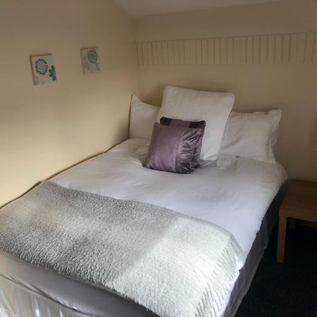 Beacon View Apartment Penrith Ngoại thất bức ảnh
